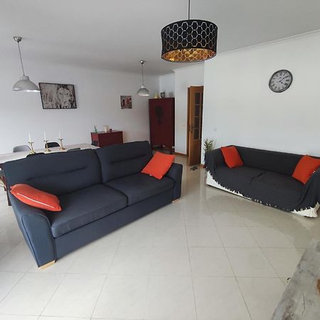 Algarve Modern T1 Apartment With Balcony In アルブフェイラ エクステリア 写真
